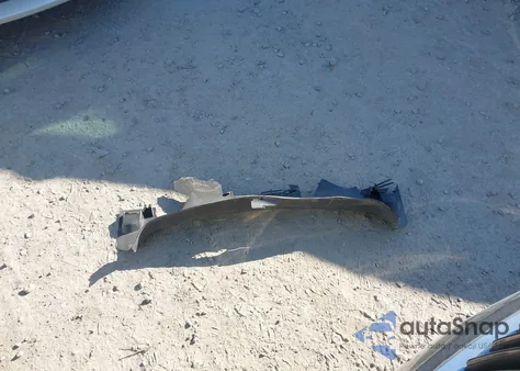 2012 Buick Regal from USA, damaged, VIN 2G4GR5EK8C9136605